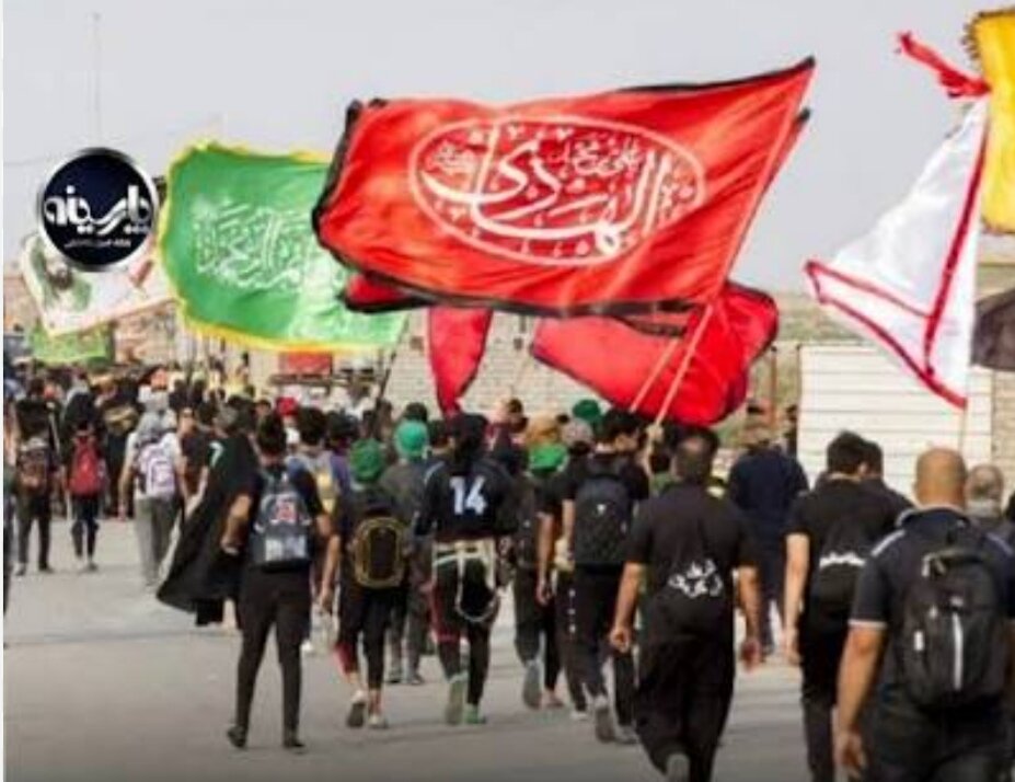 اعلام فهرست ۱۴ داروی ممنوعه عراق برای زائران ایرانی