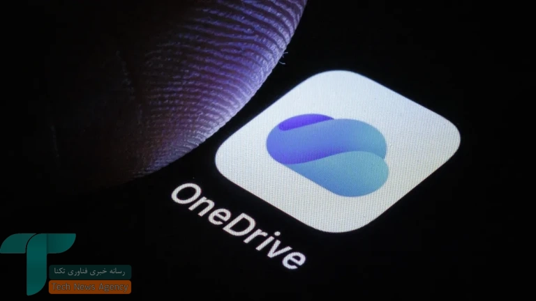 OneDrive پس از ۲۴ مرداد روی سیستم های قدیمی بدون اصلاح امنیتی از کار میافتد