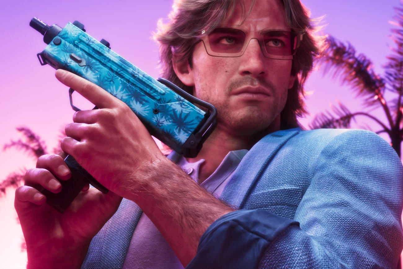 بازی GTA 6 (جی تی ای ۶) - پاسخ به سؤالات مهم؛ از داستان تا قیمت