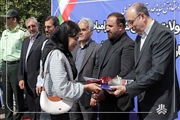 آغاز تحویل ۱۳ هزار وانت زامیاد EX با پیگیری دادستانی؛ پایان انباشت خودروهای تجاری