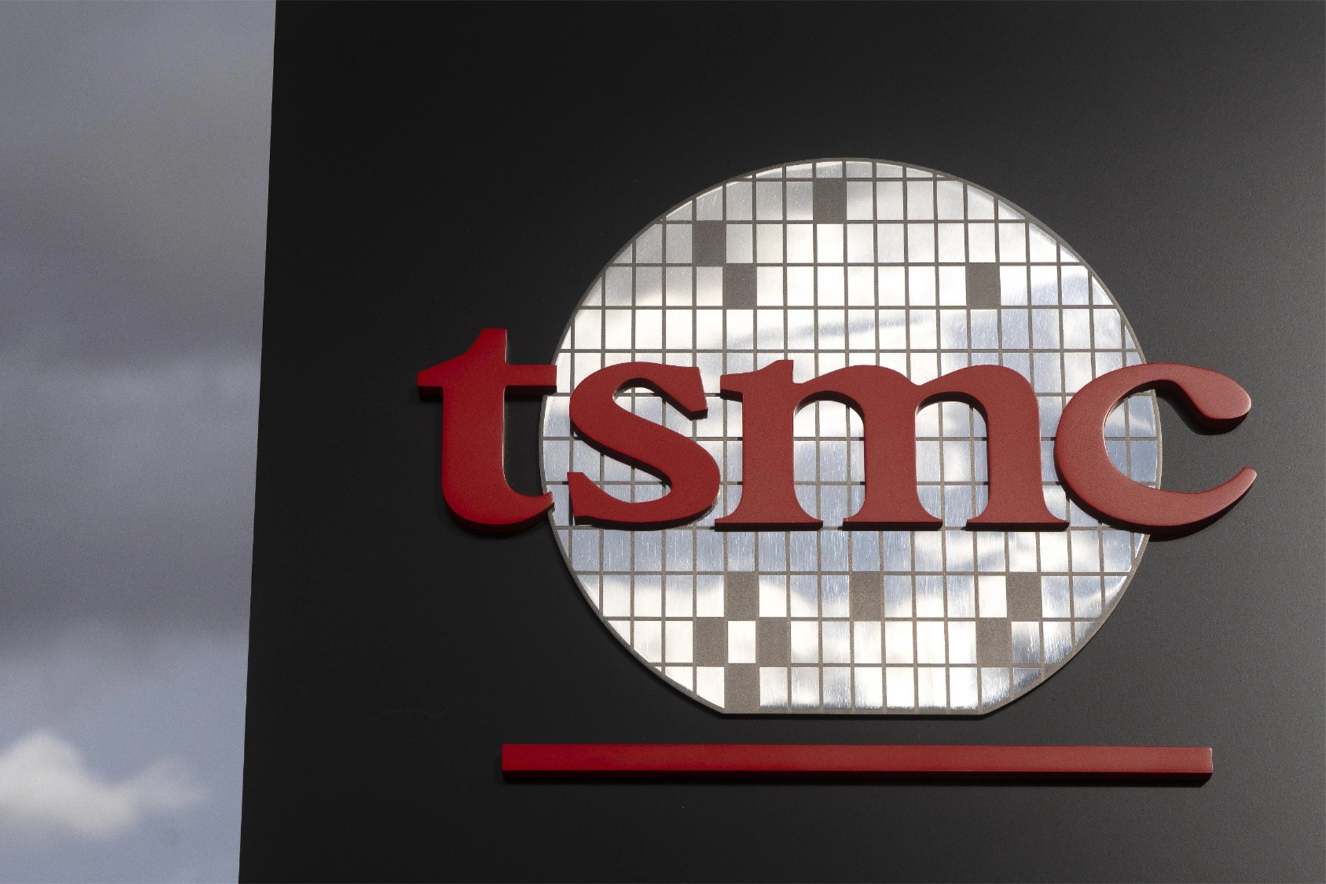 توسعه زیرساختهای تراشهسازی؛ TSMC دو کارخانه پیشرفته را در تایوان احداث میکند