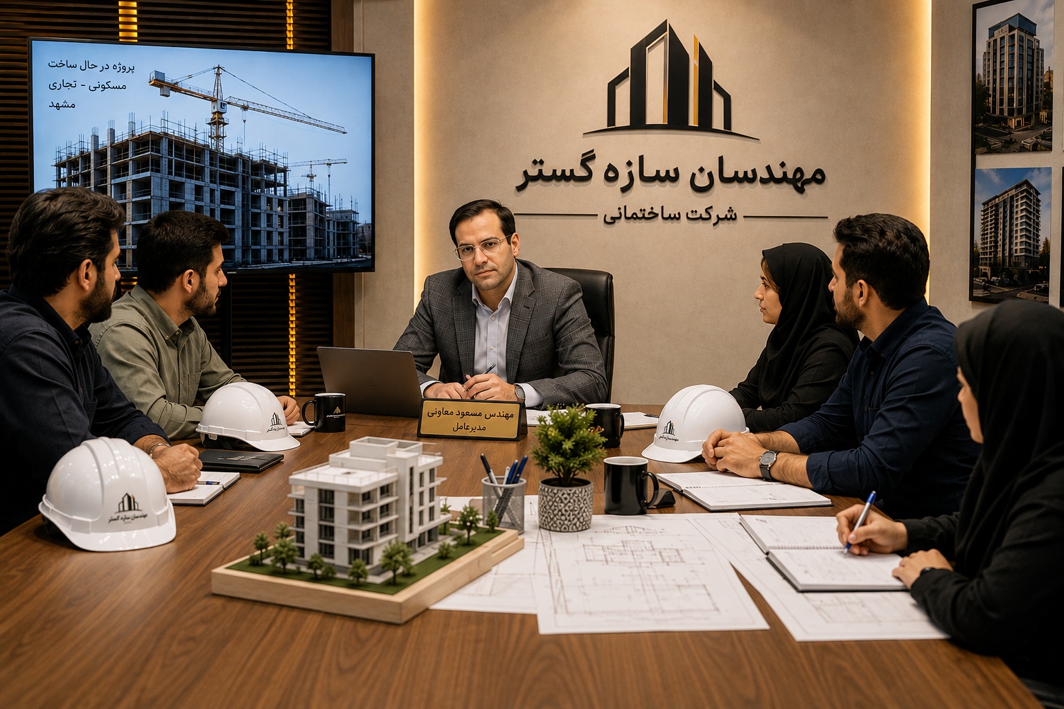 بهترین دوره مهارتی