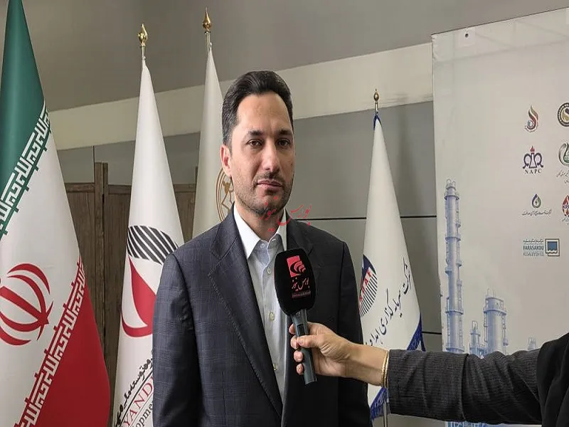 "تابان"؛ از رشد سود ۳۲۱ همتی تا تقسیم سود مطلوب/ پیشبینی رشد ۱۳ برابری سود "تابان" تا سال ۱۴۰۹