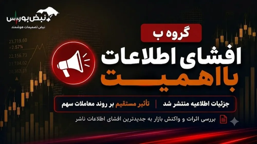 افشا