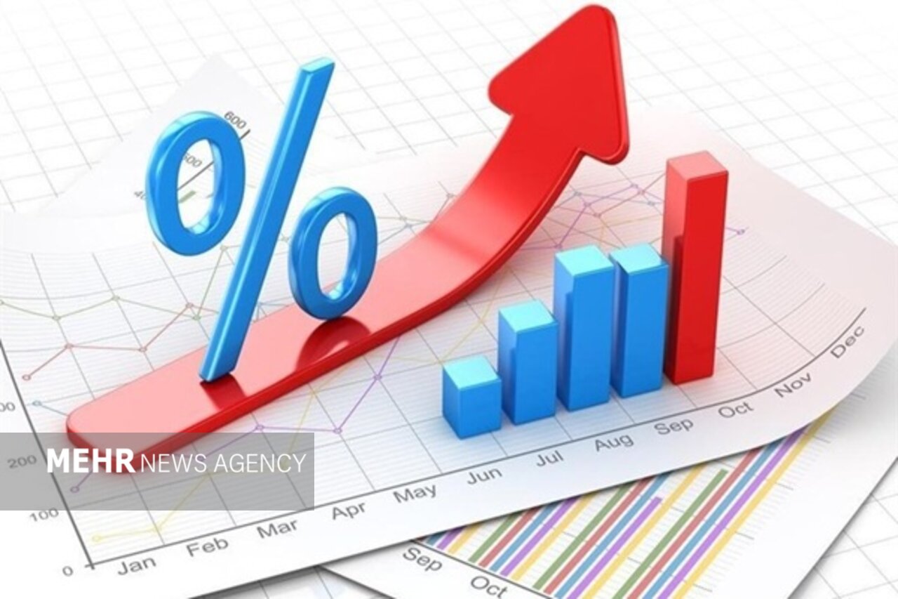 پولیکردن کسری بودجه؛ مسیر کوتاه بیثباتی تورمی