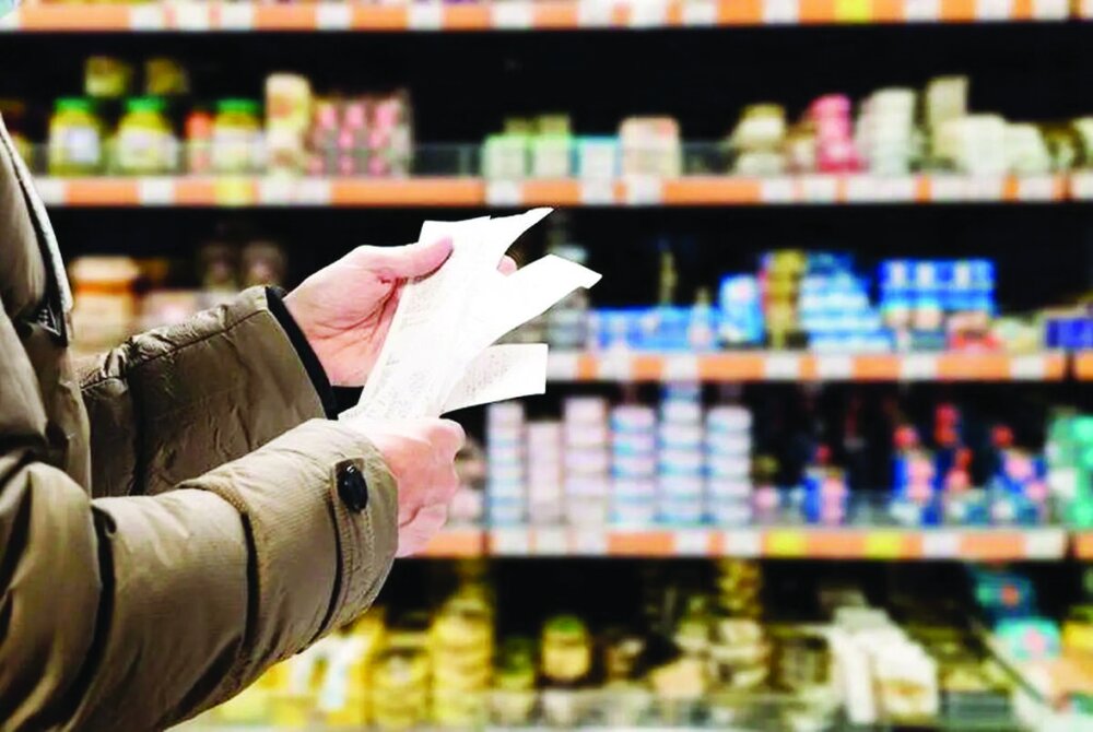 چرا گرانی تمام نمیشود؟ روایت یک اقتصاددان