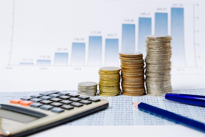 کدام صنفها بیشترین و کمترین مالیات را پرداخت کردند؟