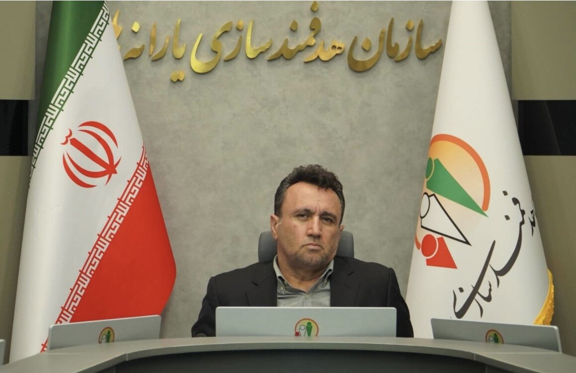 آغاز تدریجی پرداخت ۱۱۰ همت دیگر به گندمکاران