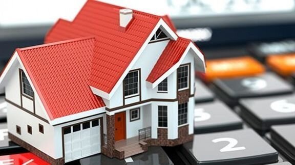 چرا صندوقهای زمین و ساختمان موفق نبودند؟