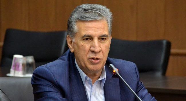 رئیس اتاق ایران: بخش خصوصی از توافقی که منافع ملی را تامین کند، حمایت میکند