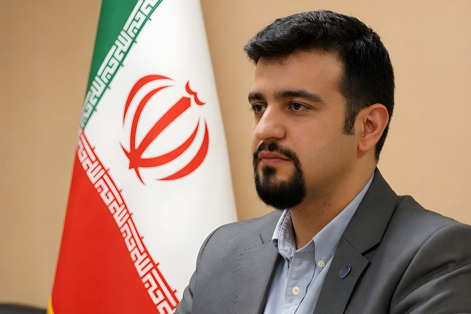 هانیه کلهر