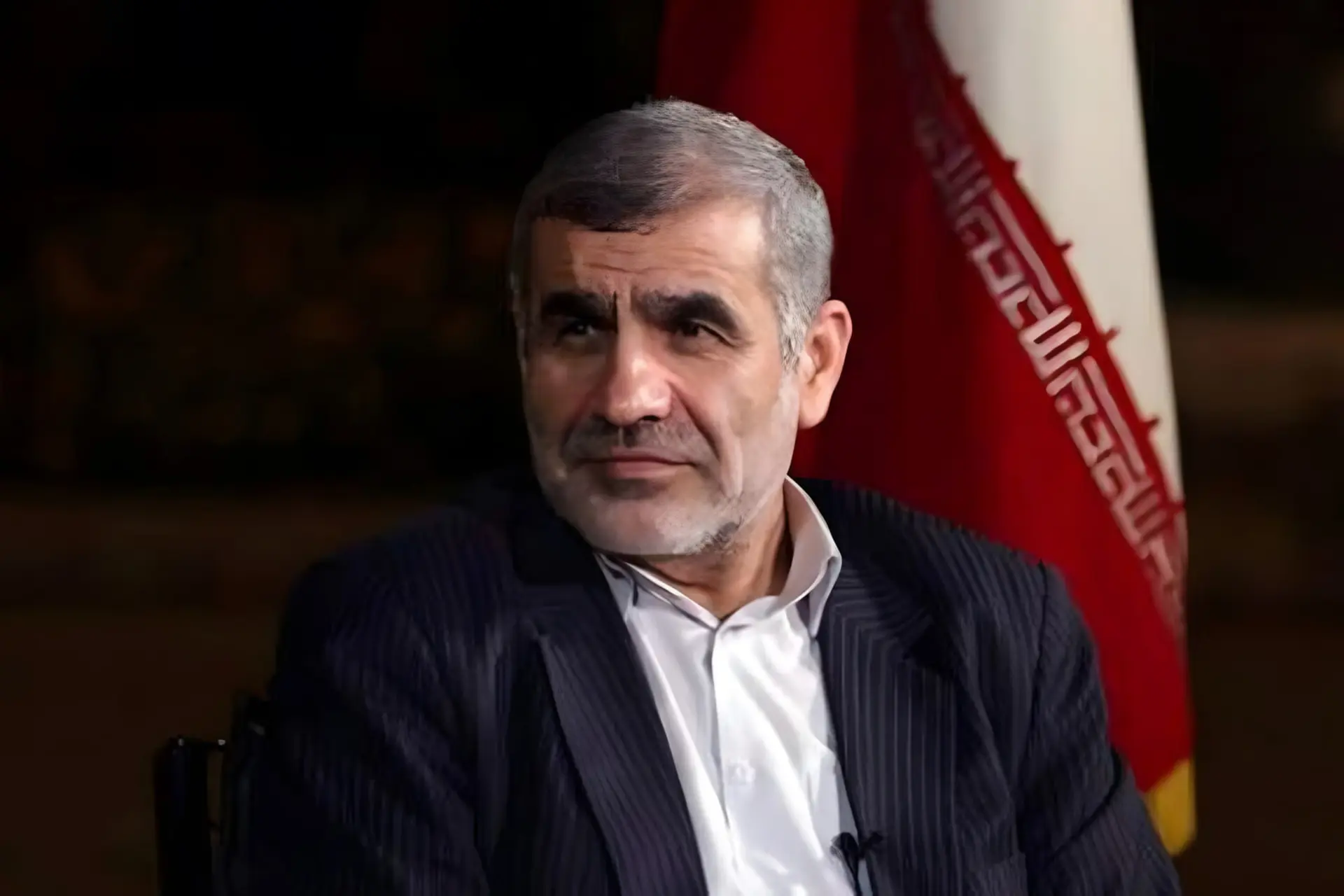 هانیه کلهر