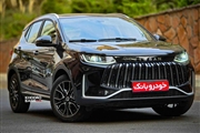 شرایط پیشفروش نقدی و اقساطی تیسان S05 نیگارد موتور + جدول شهریور ۱۴۰۵