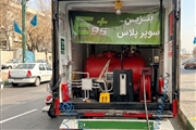 بنزین سوپر ۱۳۰ هزار تومانی در تهران عرضه شد؛ بازگشت ناجی گرانقیمت پیشرانههای مدرن