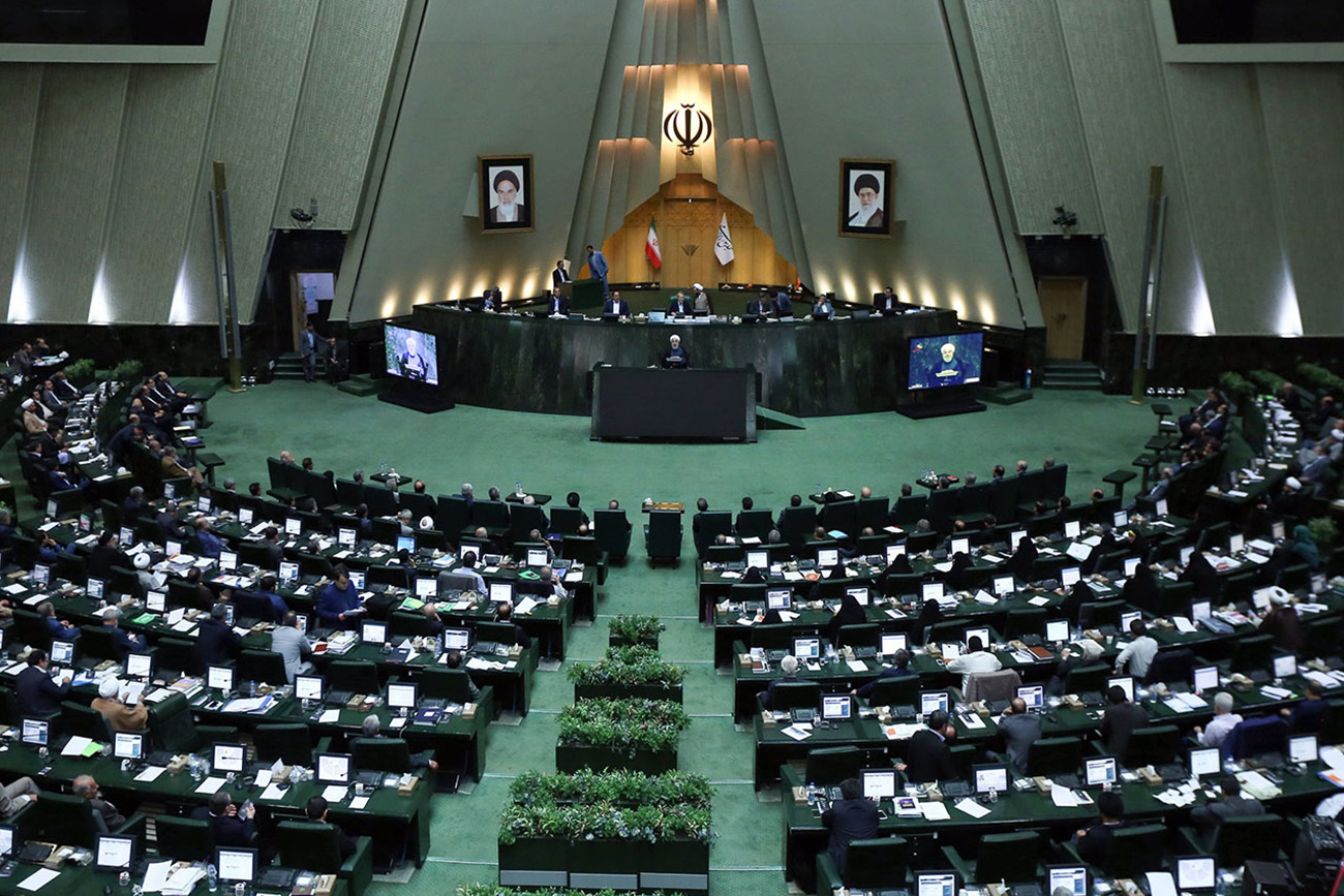 نوید مهری