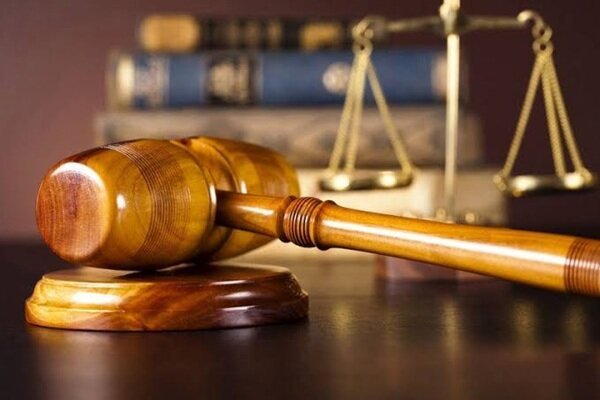 بخشنامه معافیت مالیاتی املاک گرانقیمت باطل شد