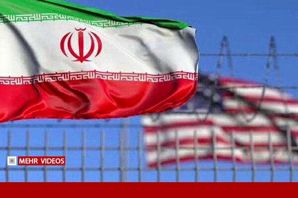 اقتصادان اصلاحطلب: بیشترین فرار سرمایه در دوران برجام رقم خورد - خبرگزاری مهر | اخبار ایران و جهان