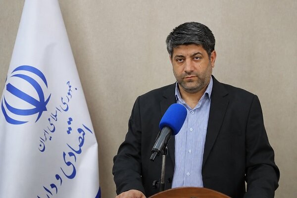 صندوقهای سرمایهگذاری ارزی، ابزاری برای تقویت پول ملی