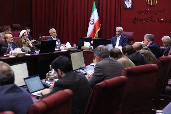 دستورالعمل ساماندهی سهام عدالت بهزودی نهایی میشود
