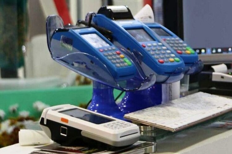 تشدید نظارت بر تراکنشهای مشکوک/ همه ارکان بانکی باید پاسخگو باشند