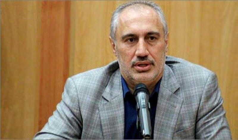 اطلاع رسانی درباره بنزین فقط از سوی سخنگوی دولت و رئیس پالایش و پخش انجام میشود