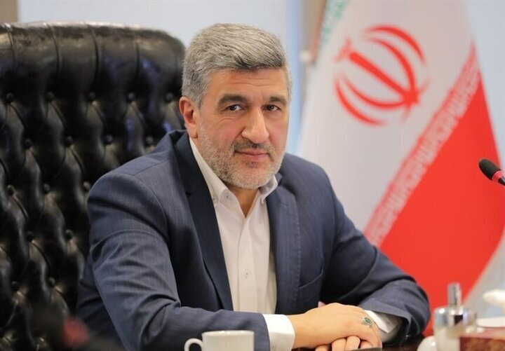 خوشبینی نسبت به روند بورس در نیمه دوم سال/ تجدید ساختار در ارکان بازار سرمایه