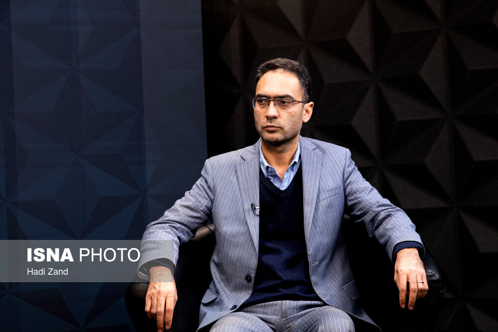 نسخه فوری برای بازار ارز/ تقاضای غیرضروری را متوقف کنید