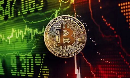 بیتکوین به سمت ۹۰ هزار دلار میرود؟