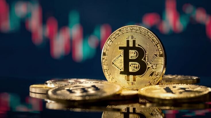 صندوقهای بیتکوین مانع خروج سرمایه شدند؛ آخرین وضعیت بازار رمزارزها در جهان