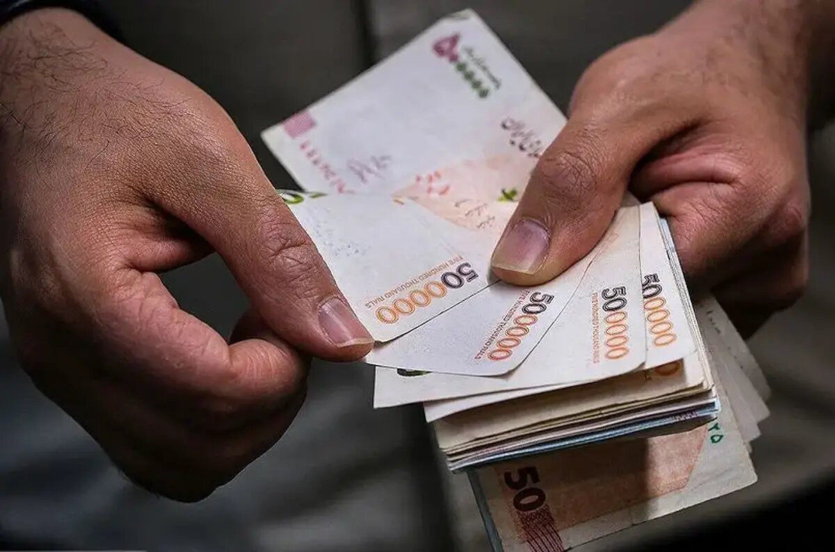 یارانه شهریور سه دهک واریز شد