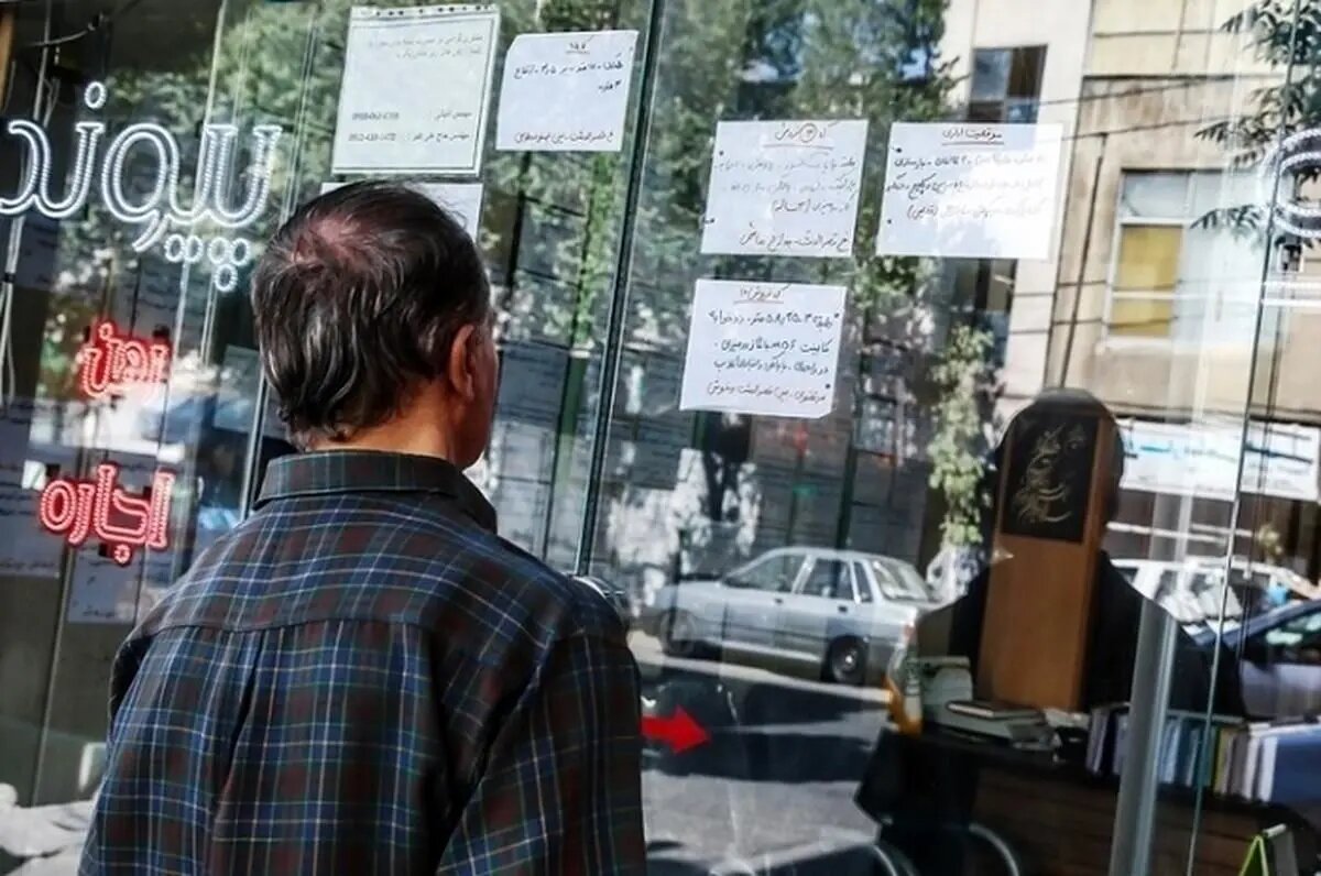 صفحهٔ درخواستی شما یافت نشد.