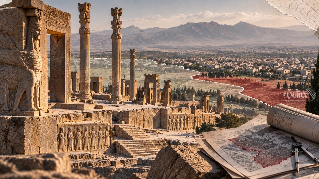 راستیآزمایی