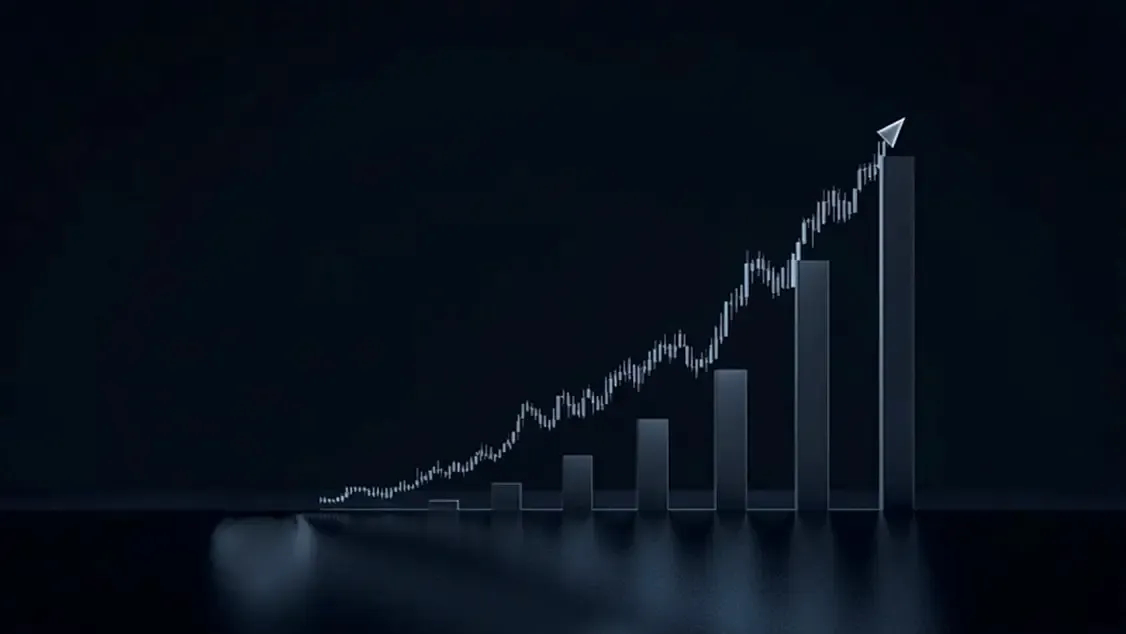 کدام صندوق اهرمی در یکسال گذشته بازدهی بیشتری داشته است؟