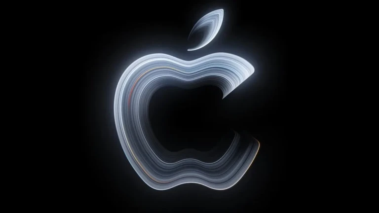 اپل ۶ آبان از لپ تاپ لمسی MacBook Pro با نمایشگر OLED رونمایی می کند