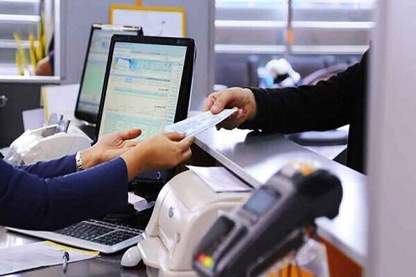 تمدید مهلت ثبت اطلاعات نیروهای شرکتی تا ۱۲ مهر