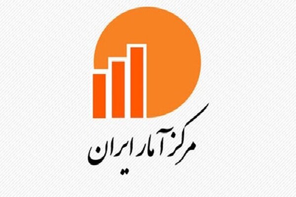 آیندهپژوهی اقتصادی؛ ضرورت آمار معتبر و هوش مصنوعی در توسعه پایدار