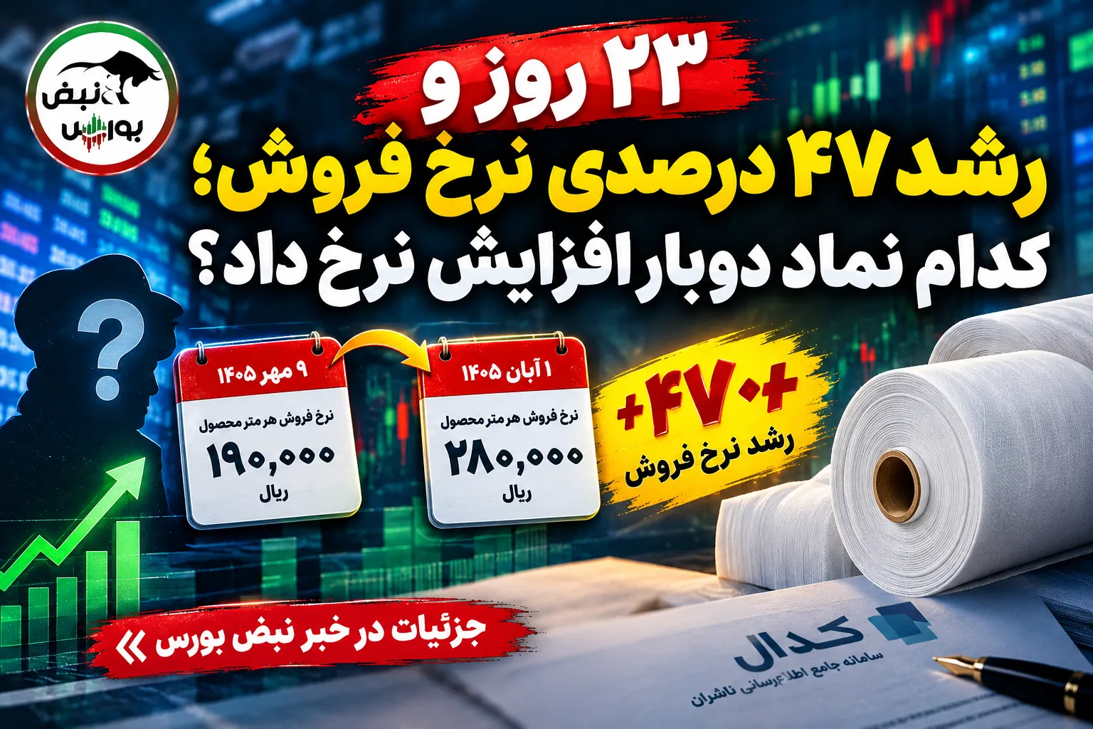 شلیا