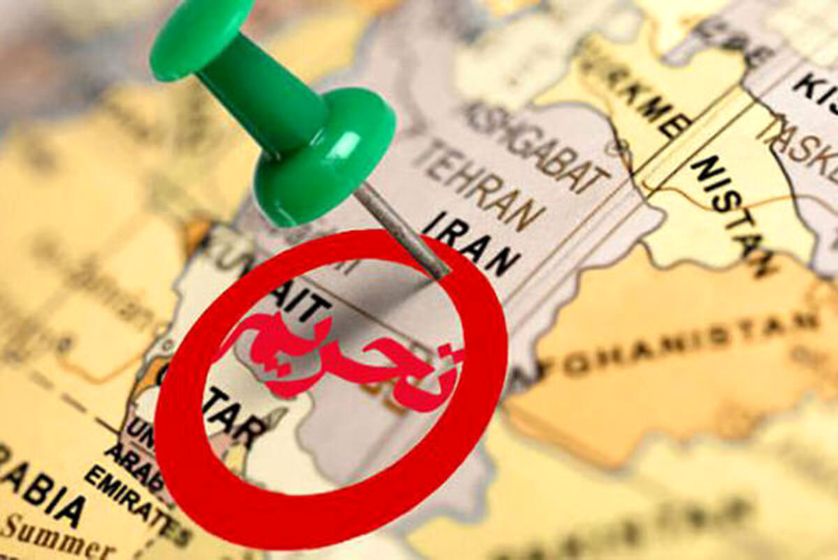 چرایی طبقهبندی آمار ذخایر ارزی در اقتصاد تحریمی