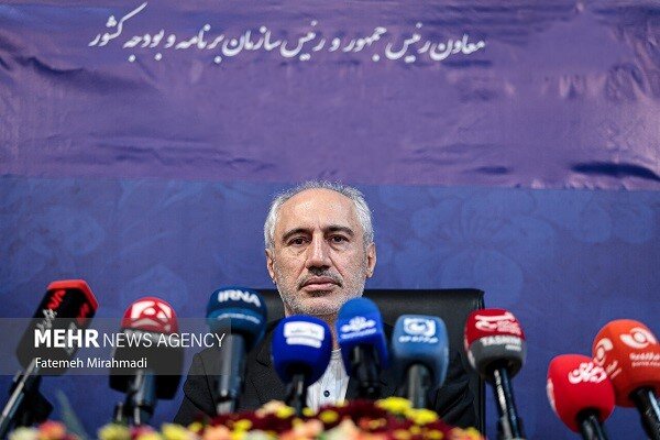 ۴۴ میلیون نفر در اولویت طرحهای یارانهای