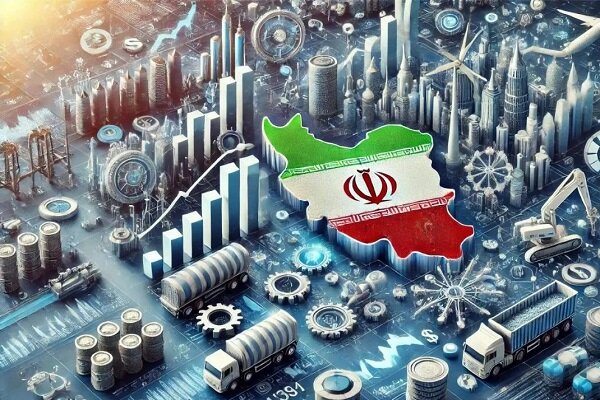 تقویت تابآوری اقتصادی با مدیریت صحیح داراییها