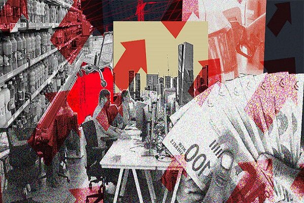 افت شتاب رشد نقدینگی و چشمانداز آرامش شاخصهای مصرفکننده
