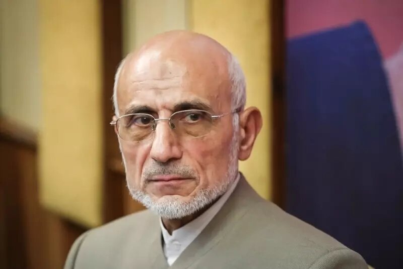 واکنش تند مردم به اظهارات میرسلیم درباره تیبا/ اگر خودروی داخلی قابل رقابت است، چرا واردات را محدود میکنید؟