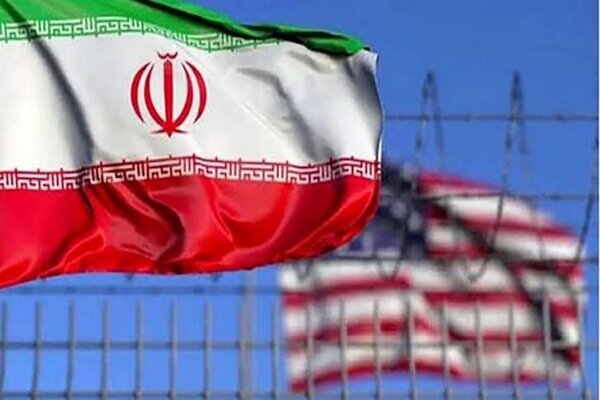 نقشه راه مهار بحران ارزی و معمای پنهانسازی ذخایر در اقتصاد تحریمی