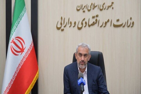 مدنیزاده: رقم نهایی افزایش اعتبار کالابرگ به زودی مشخص میشود