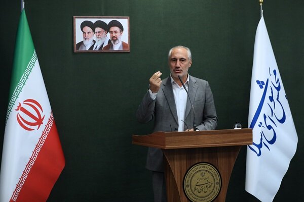 خانههای شاهنامه در سراسر کشور راهاندازی میشود