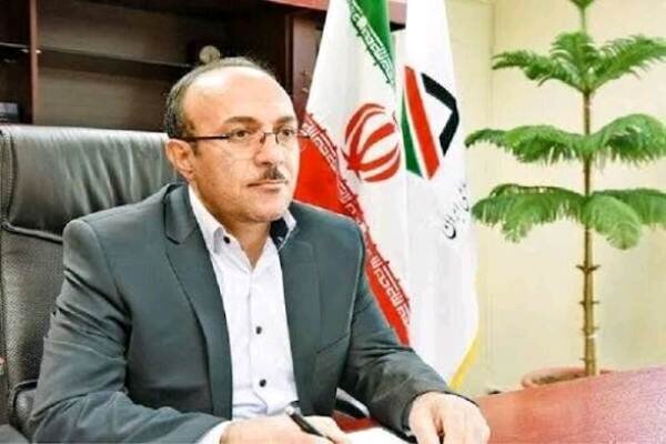 عسگری: گمرک باشماق برای فعالیت شبانهروزی آماده است