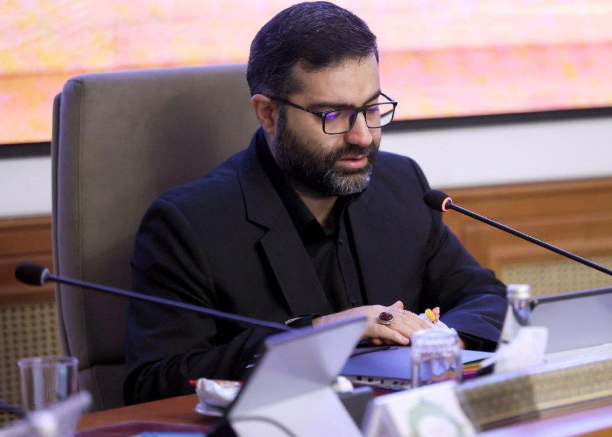 سقاب اصفهانی اعلام کرد: سیاست دولت، مازوتسوزی نیست/ پیش بینی سناریوهای جایگزین برای زمستان