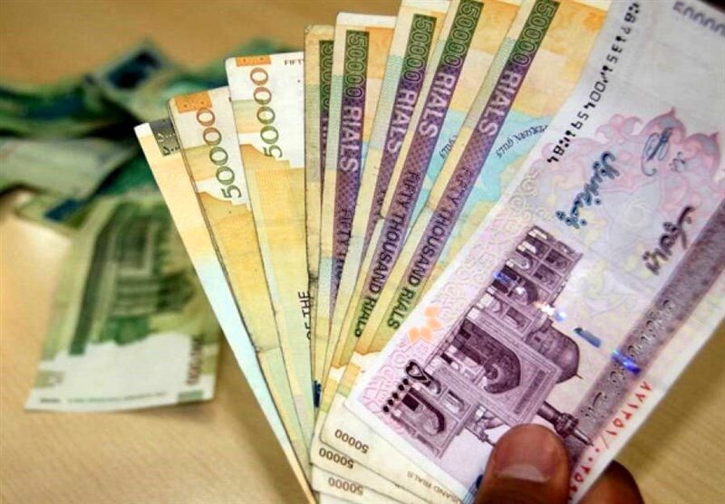 واکنش کاربران به تشکیل کمیته افزایش حقوق / اول تورم را مهار کنید بعد حقوق را بالا ببرید