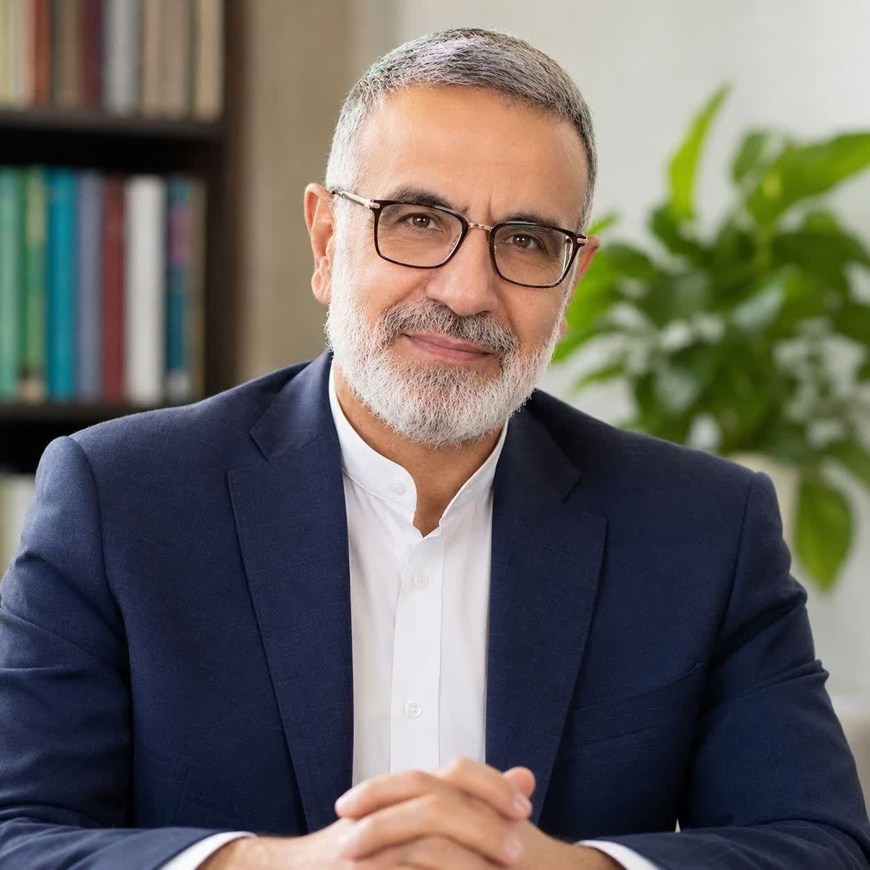 تعهدات ارزی در مسیر تعیین تکلیف