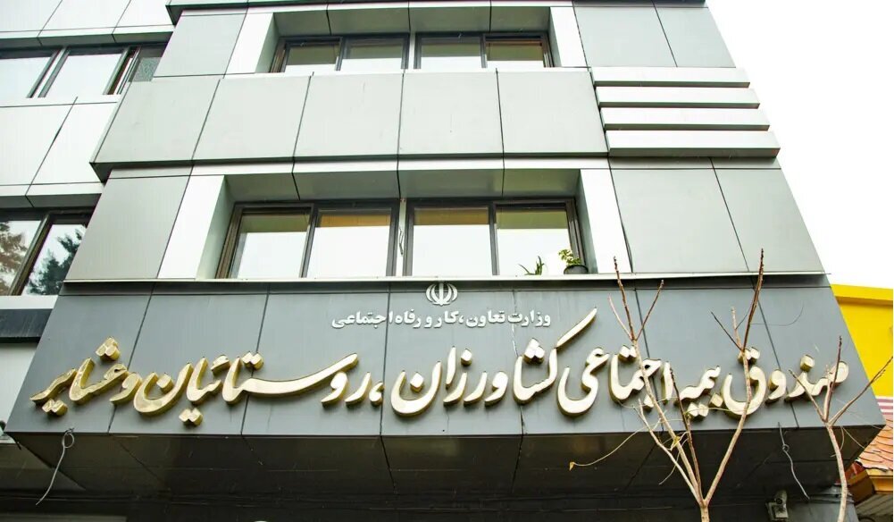 این گروه از مادران به شرط تامین اعتبار رایگان بیمه میشوند